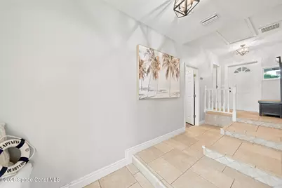 1304 Lichty Street NE, Palm Bay, FL 32905 - Photo 5