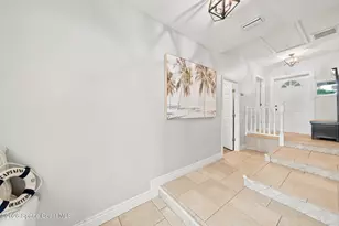 1304 Lichty Street NE, Palm Bay, FL 32905 - Photo 5