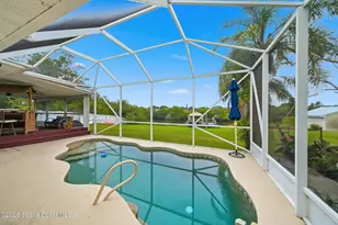 1304 Lichty Street NE, Palm Bay, FL 32905 - Photo 33