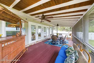 1304 Lichty Street NE, Palm Bay, FL 32905 - Photo 31