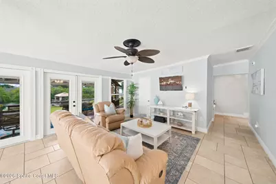 1304 Lichty Street NE, Palm Bay, FL 32905 - Photo 9