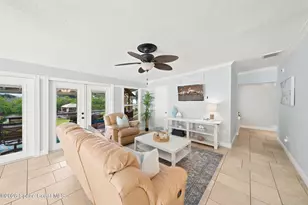 1304 Lichty Street NE, Palm Bay, FL 32905 - Photo 9
