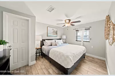 1304 Lichty Street NE, Palm Bay, FL 32905 - Photo 19