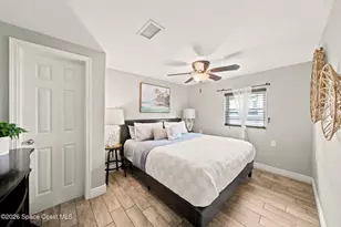 1304 Lichty Street NE, Palm Bay, FL 32905 - Photo 19