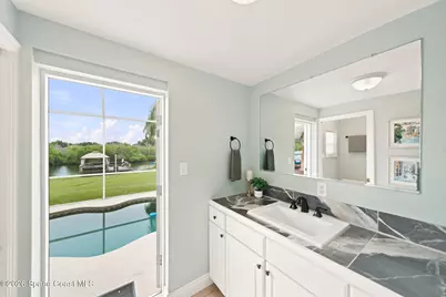 1304 Lichty Street NE, Palm Bay, FL 32905 - Photo 27