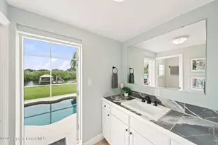 1304 Lichty Street NE, Palm Bay, FL 32905 - Photo 27