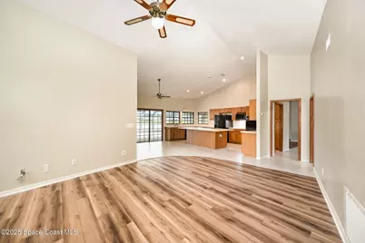 441 Crystal Lake Drive, Melbourne, FL 32940 - Photo 7