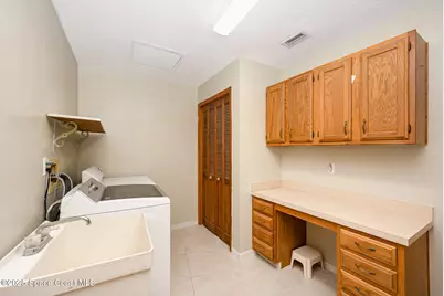 441 Crystal Lake Drive, Melbourne, FL 32940 - Photo 13