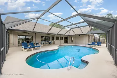 441 Crystal Lake Drive, Melbourne, FL 32940 - Photo 23