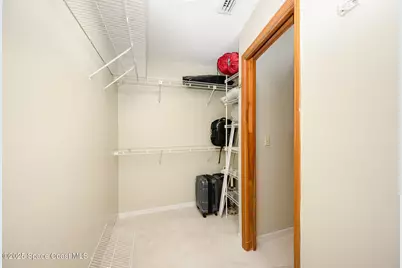 441 Crystal Lake Drive, Melbourne, FL 32940 - Photo 21