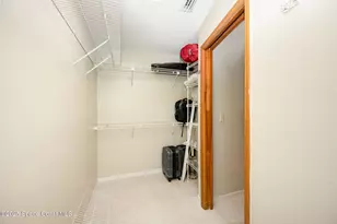 441 Crystal Lake Dr, Melbourne, FL 32940 - Photo 21