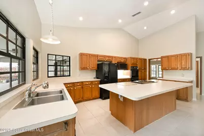 441 Crystal Lake Drive, Melbourne, FL 32940 - Photo 9