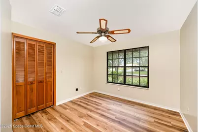 441 Crystal Lake Drive, Melbourne, FL 32940 - Photo 17