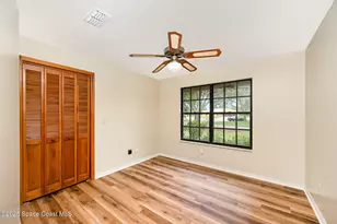 441 Crystal Lake Dr, Melbourne, FL 32940 - Photo 17