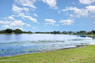 441 Crystal Lake Dr, Melbourne, FL 32940 - Photo 29