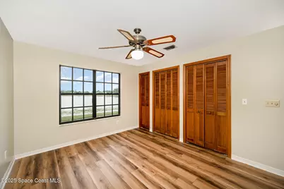 441 Crystal Lake Drive, Melbourne, FL 32940 - Photo 15