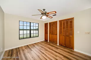 441 Crystal Lake Dr, Melbourne, FL 32940 - Photo 15