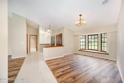 441 Crystal Lake Drive, Melbourne, FL 32940 - Photo 5