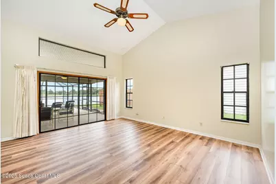 441 Crystal Lake Drive, Melbourne, FL 32940 - Photo 19