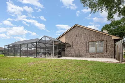 441 Crystal Lake Drive, Melbourne, FL 32940 - Photo 27