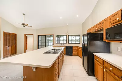 441 Crystal Lake Drive, Melbourne, FL 32940 - Photo 11