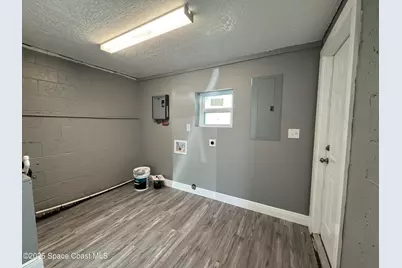 508 N Carolina Avenue, Cocoa, FL 32922 - Photo 5
