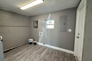 508 N Carolina Ave, Cocoa, FL 32922 - Photo 5