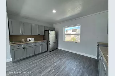 508 N Carolina Avenue, Cocoa, FL 32922 - Photo 11