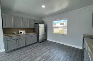 508 N Carolina Ave, Cocoa, FL 32922 - Photo 11