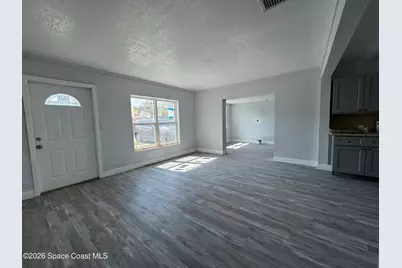508 N Carolina Avenue, Cocoa, FL 32922 - Photo 9