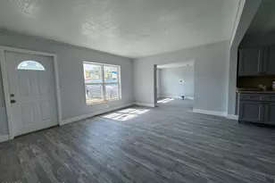 508 N Carolina Ave, Cocoa, FL 32922 - Photo 9