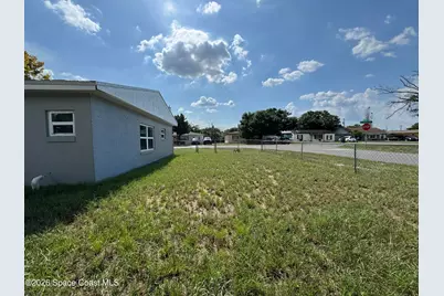 508 N Carolina Avenue, Cocoa, FL 32922 - Photo 17