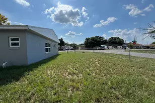 508 N Carolina Ave, Cocoa, FL 32922 - Photo 17
