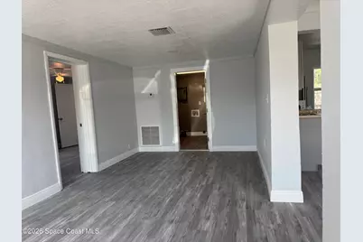 508 N Carolina Avenue, Cocoa, FL 32922 - Photo 7