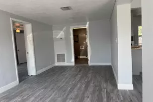 508 N Carolina Ave, Cocoa, FL 32922 - Photo 7