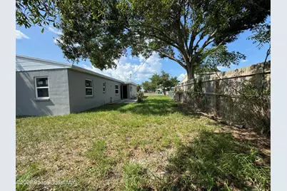 508 N Carolina Avenue, Cocoa, FL 32922 - Photo 19