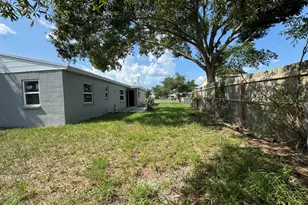 508 N Carolina Ave, Cocoa, FL 32922 - Photo 19