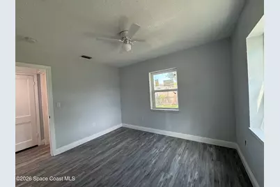 508 N Carolina Avenue, Cocoa, FL 32922 - Photo 15