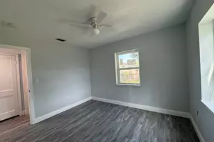 508 N Carolina Ave, Cocoa, FL 32922 - Photo 15