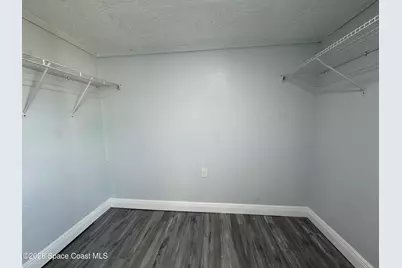 508 N Carolina Avenue, Cocoa, FL 32922 - Photo 3