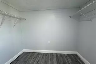 508 N Carolina Ave, Cocoa, FL 32922 - Photo 3
