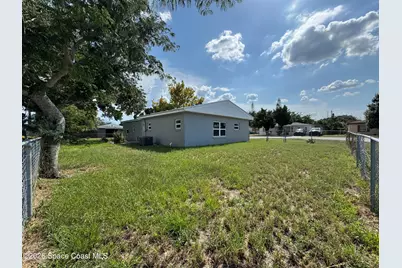 508 N Carolina Avenue, Cocoa, FL 32922 - Photo 21
