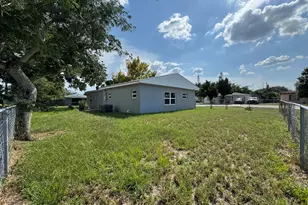 508 N Carolina Ave, Cocoa, FL 32922 - Photo 21
