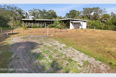 1225 War Eagle Boulevard, Titusville, FL 32796 - Photo 51