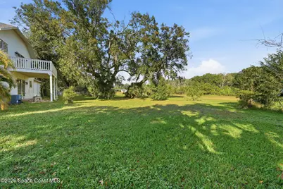 1225 War Eagle Boulevard, Titusville, FL 32796 - Photo 21