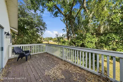 1225 War Eagle Boulevard, Titusville, FL 32796 - Photo 43