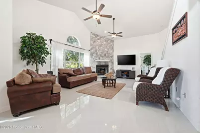 1225 War Eagle Boulevard, Titusville, FL 32796 - Photo 11