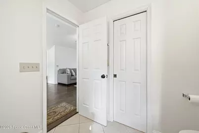 1225 War Eagle Boulevard, Titusville, FL 32796 - Photo 57