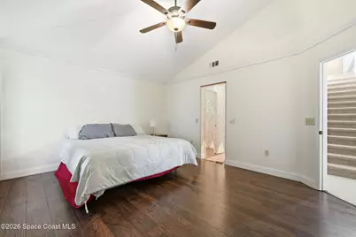 1225 War Eagle Boulevard, Titusville, FL 32796 - Photo 25