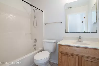 350 Tortuga Way, West Melbourne, FL 32904 - Photo 23